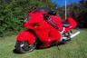 Mes motos